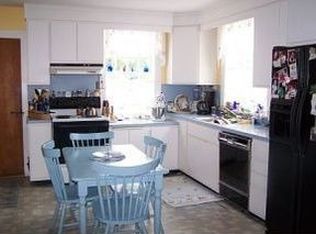 24 Watts Rd, Londonderry, NH 03053