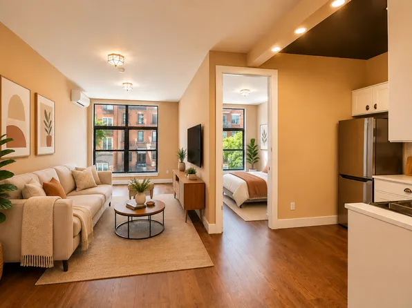 141 Greene Avenue image 1 of 5