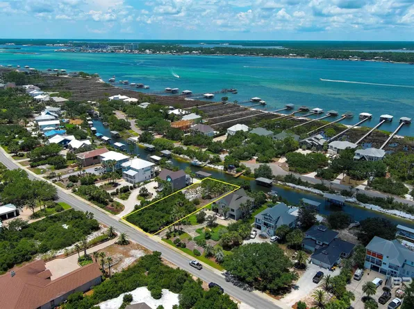 0 Ono Blvd #32, Orange Beach, AL 36561