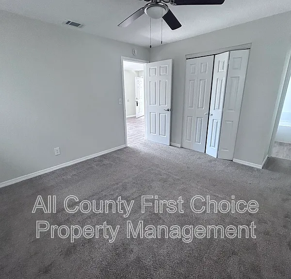 3071 Park Ln #B — Photo 6