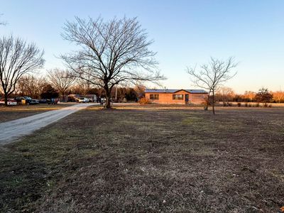 1461 SW Clem Rd, Columbus, KS, 66725