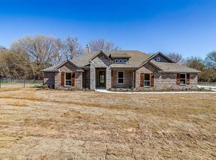 2025 Sky Rnch, Weatherford, TX 76086