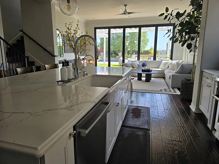 5338 Foxhound Way — Photo 4
