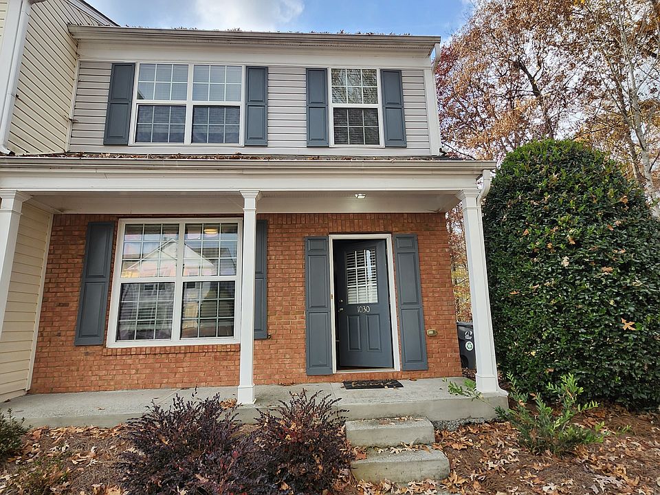 1st image of 1030 Prestwyck Ct