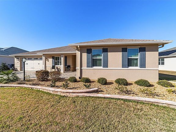 5th image of 9681 SW 82nd Street Rd