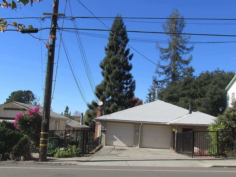1st image of 4051 Lincoln Ave