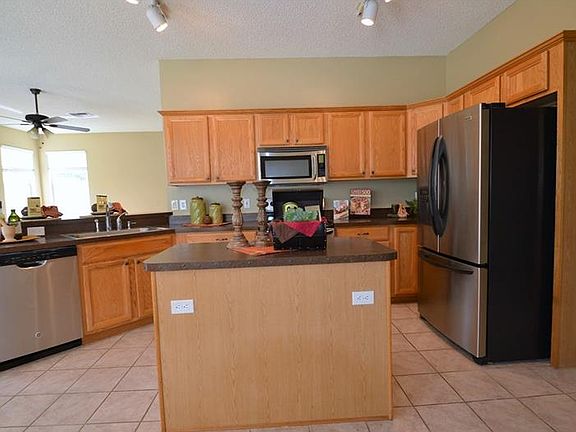 4th image of 1140 Trotwood Blvd