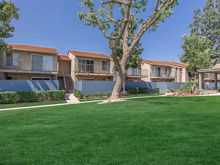 Sierra Vista — Photo 5