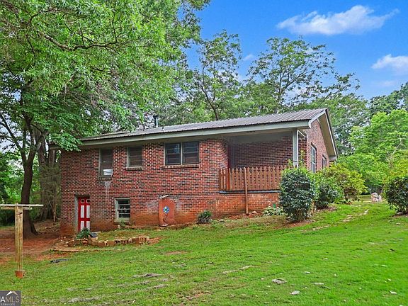 4th image of 25 Mimosa Rd