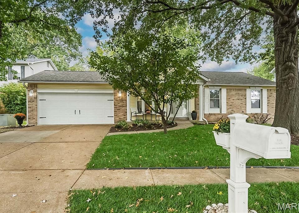 1st image of 3049 Arrowhead Point Dr