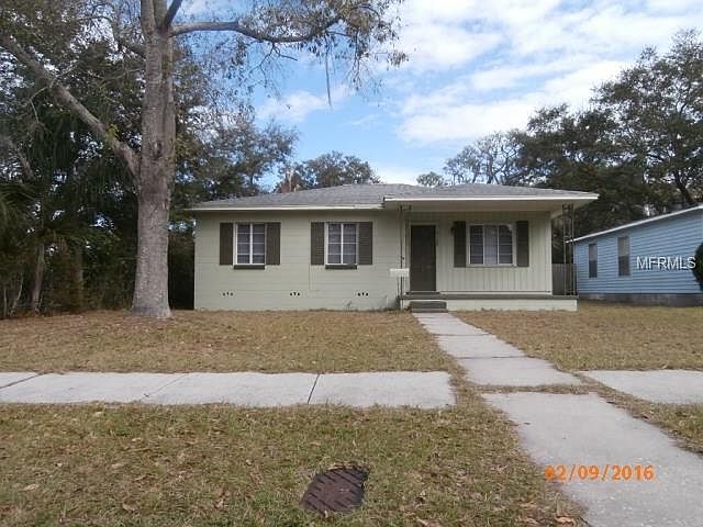 1st image of 4108 8th St S