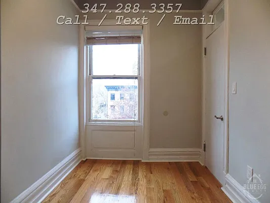 Rented by Blue Egg Realty Corp | media 26