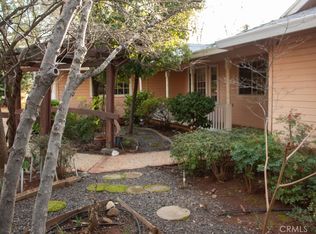 87 Valley View Dr, Paradise, CA