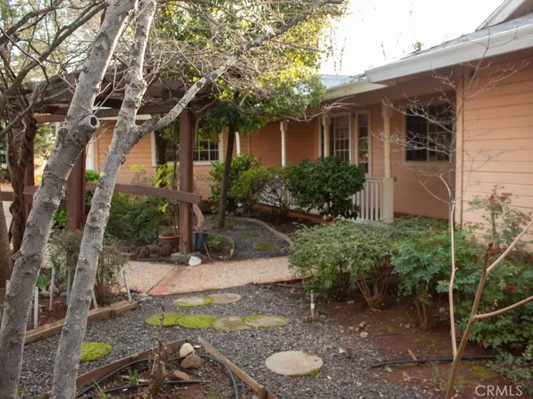 87 Valley View Dr, Paradise, CA 95969