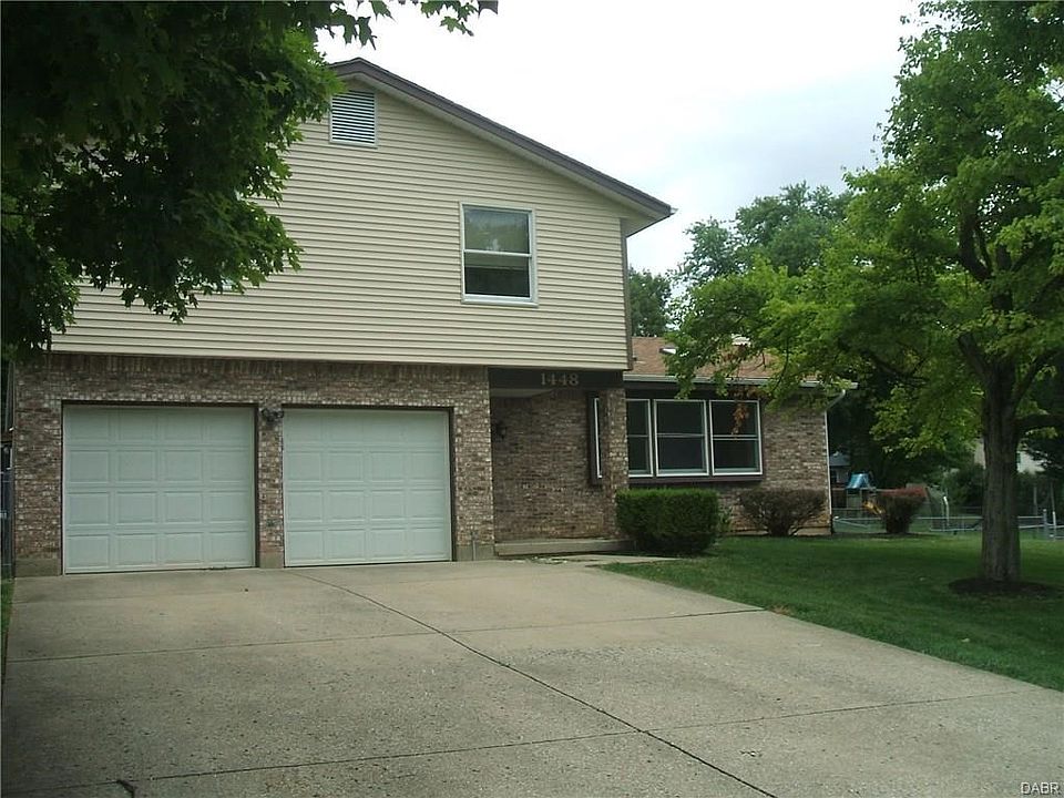 1st image of 1448 Meadow Moor Dr