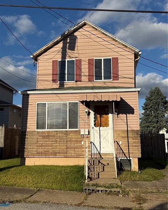 1st image of 140 Downer Ave
