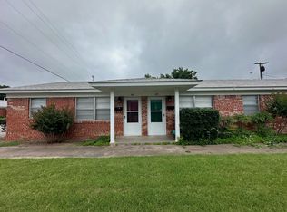 500 Stinson St APT 40, Norman, OK 73072