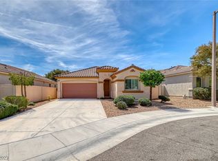 11139 Zarod Rd, Las Vegas, NV 89135