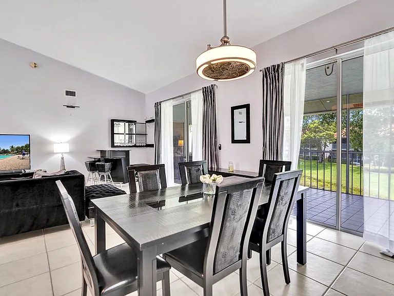 7669 Springwater Pl #202 — Photo 31