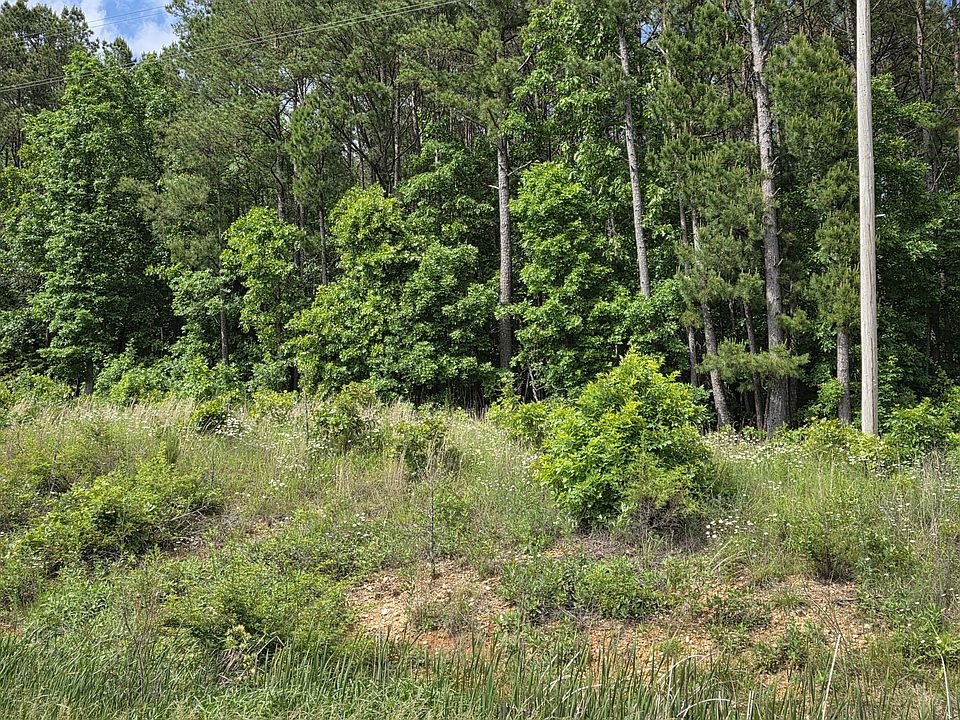 2nd image of 000 Country Aire Lane & Pine Ridge Lane