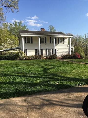 1st image of 205 Yelton St