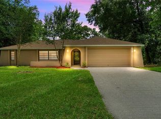 9484 Vancouver Rd, Spring hill, FL 34608