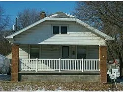 730 S Sherman Dr photo 1