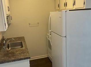 1485 Meadowview Dr #6, Marion, IA 52302