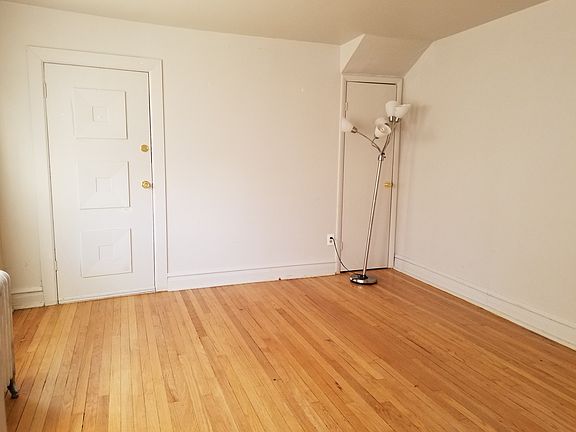 2nd image of 3449 N Oketo Ave #3