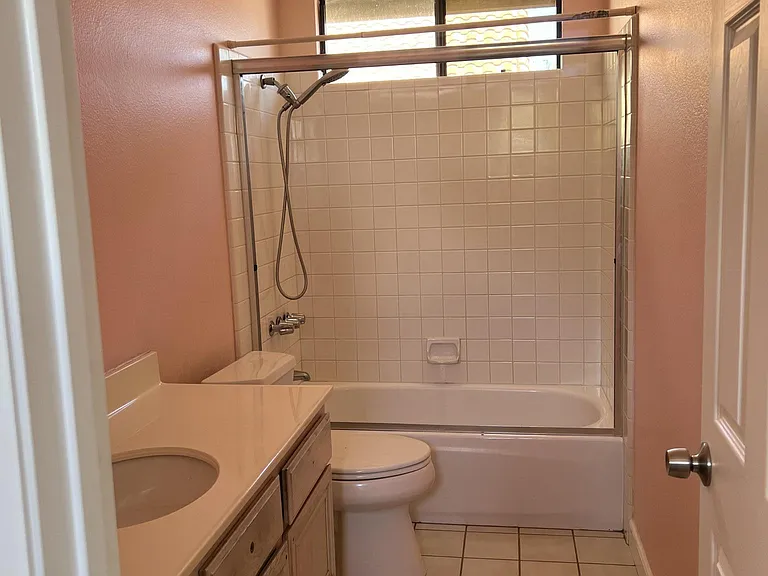 11624 Springside Rd — Photo 21