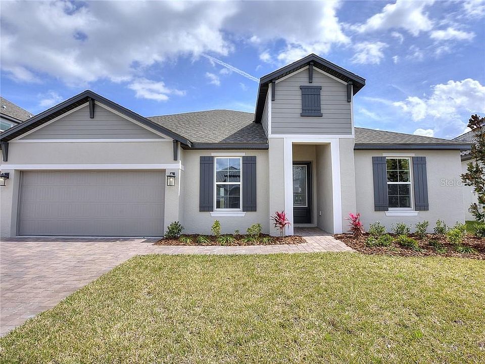1st image of 1105 Wading Waters Cir