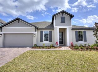 1105 Wading Waters Cir, Winter Park, FL 32792