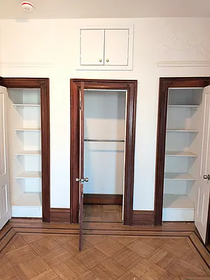 Rented by Marjorie Thompson, LREB | media 11