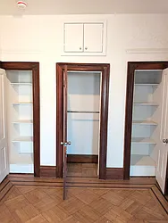 Rented by Marjorie Thompson, LREB