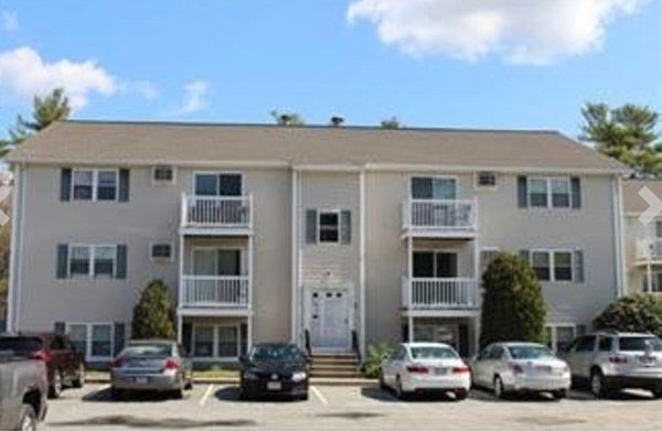 2nd image of 1573 Braley Rd #2