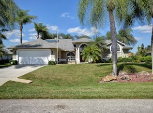 4440 12th Mnr SW, Vero Beach, FL 32968