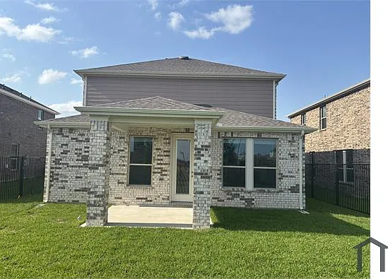 4821 Vida Vista Dr — Photo 43