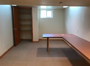 2007 Fleener Rd, Evansville, IN 47725