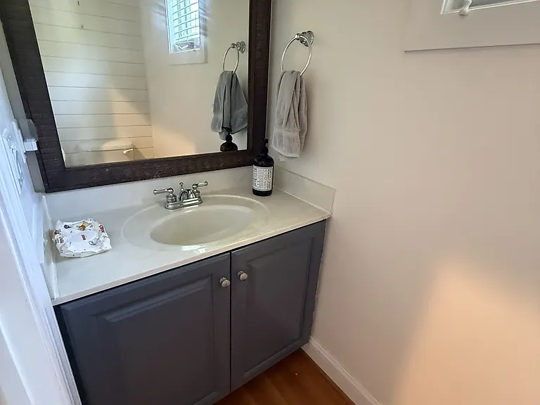 128 Silo Ridge Ln — Photo 6