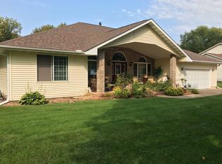 3716 Southwind Dr, Eau Claire, WI 54701