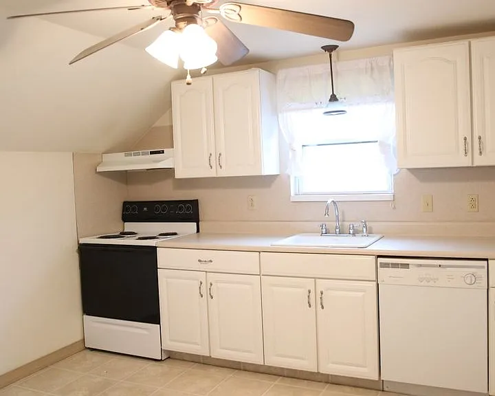 1234 Main Street — Photo 2