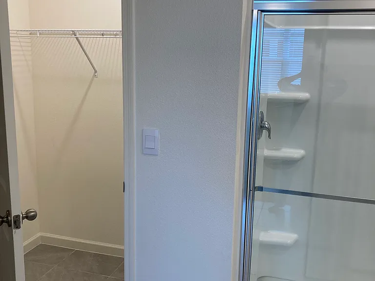 7174 Topaz Dr — Photo 18