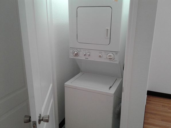 1307 County Road 5715