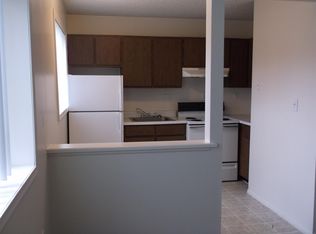 5234 Perry Rd APT 3, Grand Blanc, MI 48439