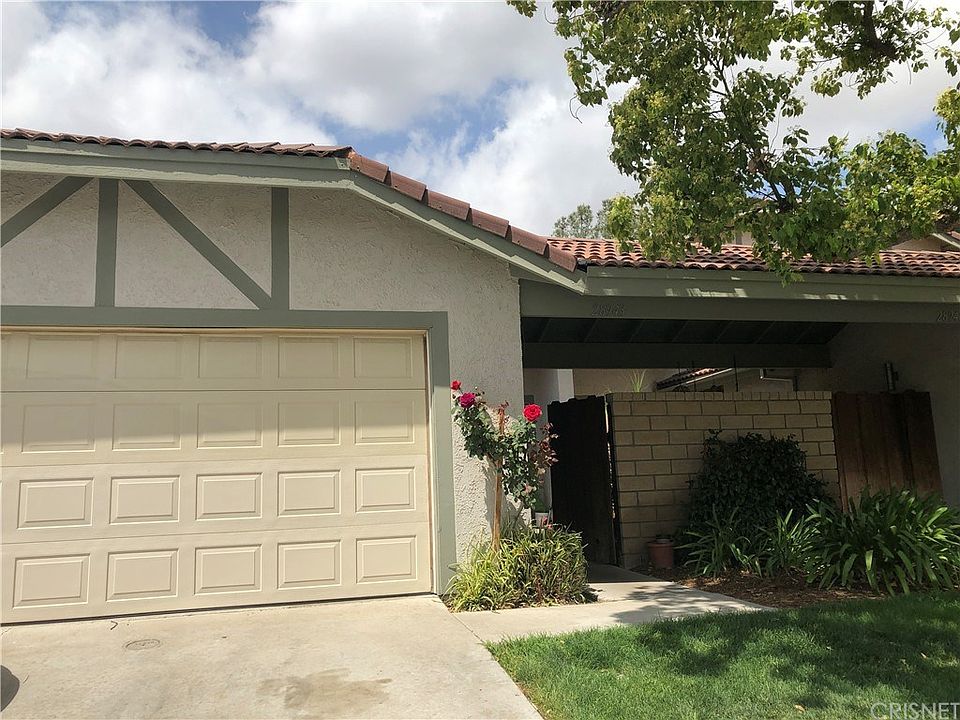 1st image of 28943 Marilyn Dr