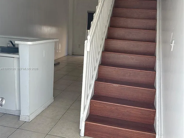 928 SW 3rd St #207 — Photo 11