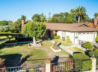 24711 La Plata Dr, Laguna Niguel, CA 92677