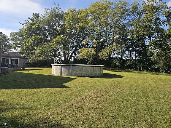 5th image of 4616 Greenhill Way