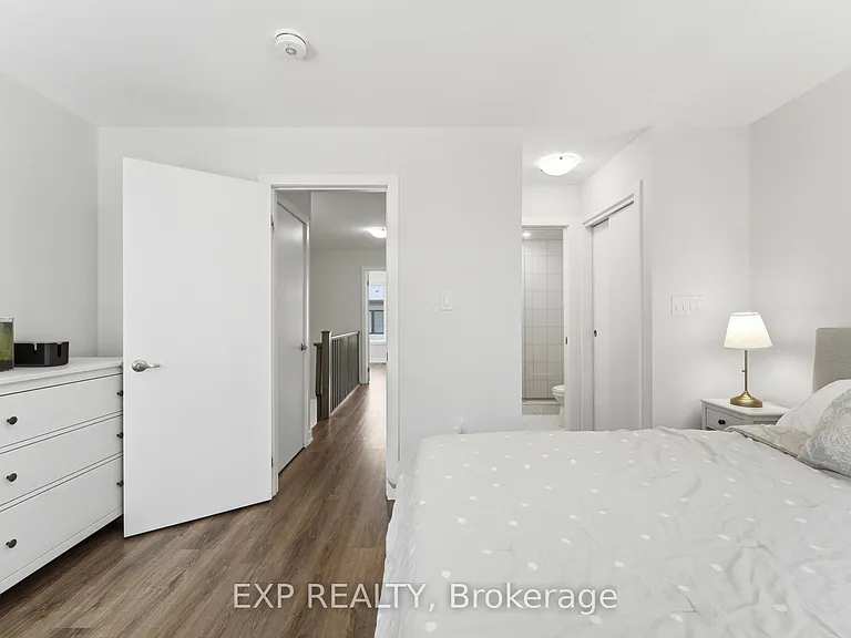 19 Markle Cres — Photo 22