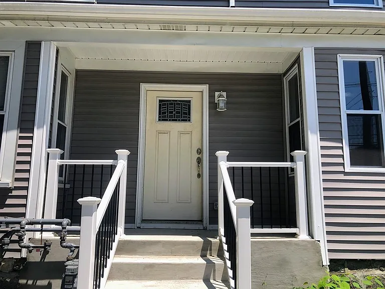 28-32 Calvary St #32 — Photo 29